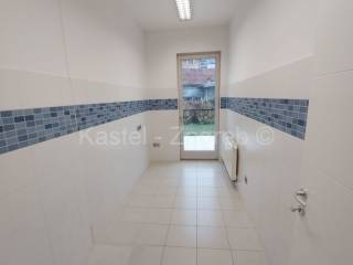 Stan u urbanoj vili, Prodaja, Zagreb, Maksimir