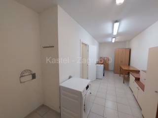 Stan u urbanoj vili, Prodaja, Zagreb, Maksimir