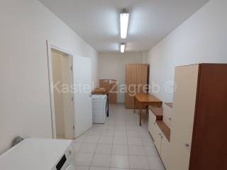 Stan u urbanoj vili, Prodaja, Zagreb, Maksimir