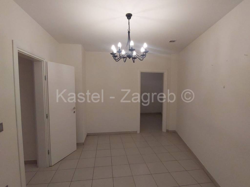 Stan u urbanoj vili, Prodaja, Zagreb, Maksimir