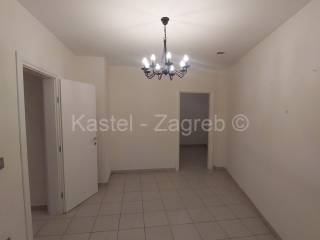 Stan u urbanoj vili, Prodaja, Zagreb, Maksimir