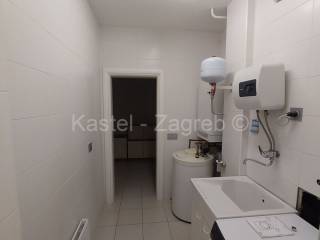 Stan u urbanoj vili, Prodaja, Zagreb, Maksimir