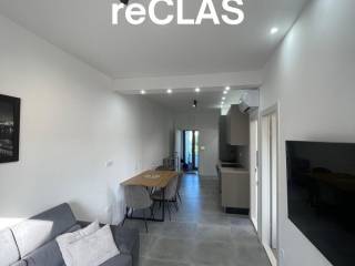 Kastela, Kastel Novi