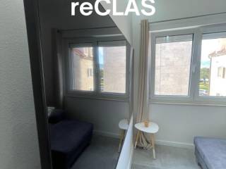 Kastela, Kastel Novi