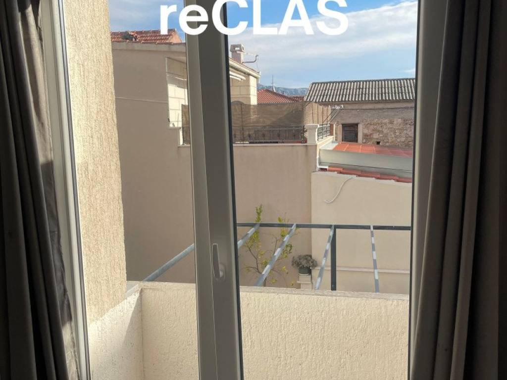 Kastela, Kastel Novi