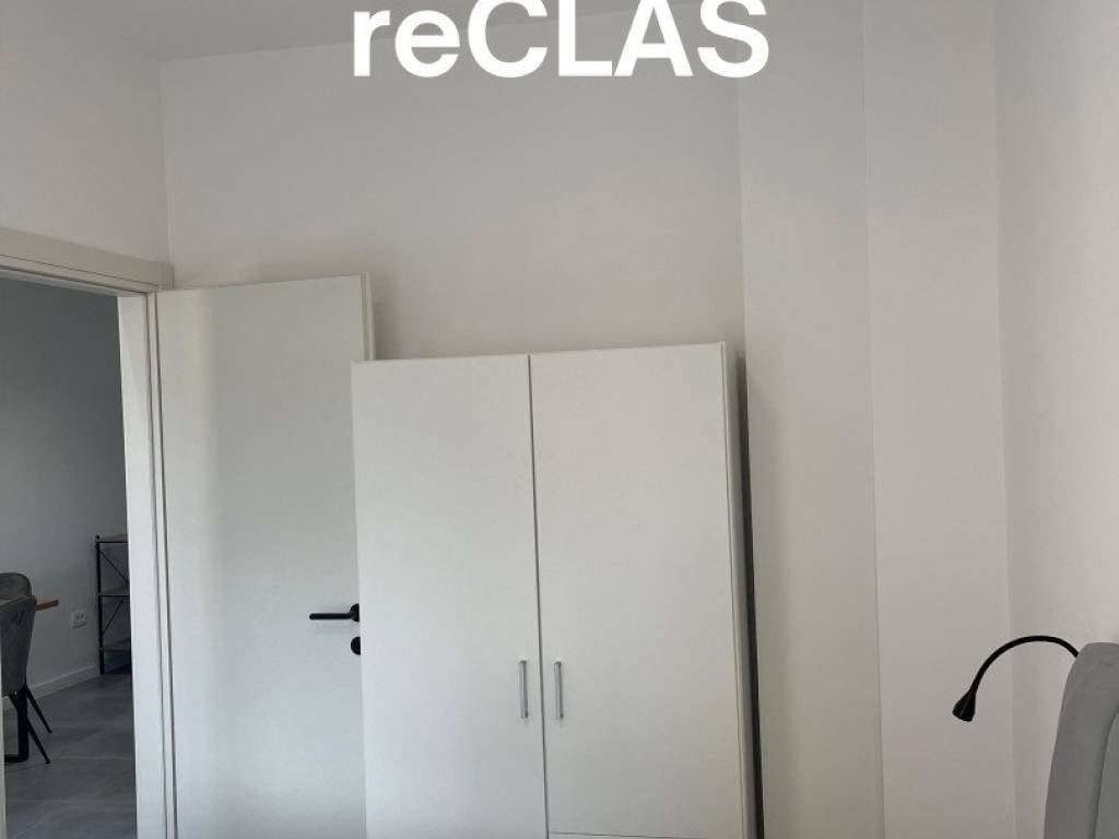 Kastela, Kastel Novi