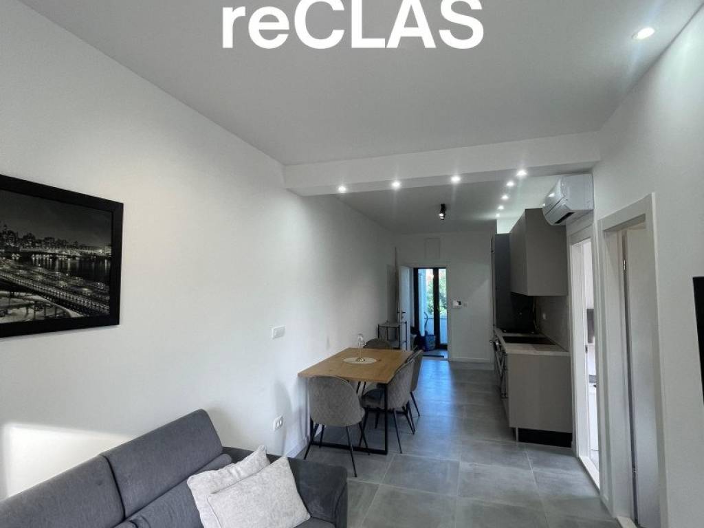 Kastela, Kastel Novi