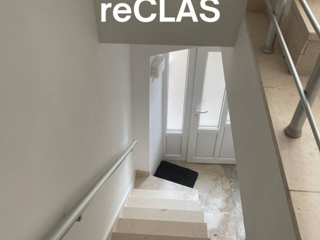 Kastela, Kastel Novi