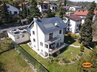 Obiteljska kuća, Prodaja, Samobor, Samobor