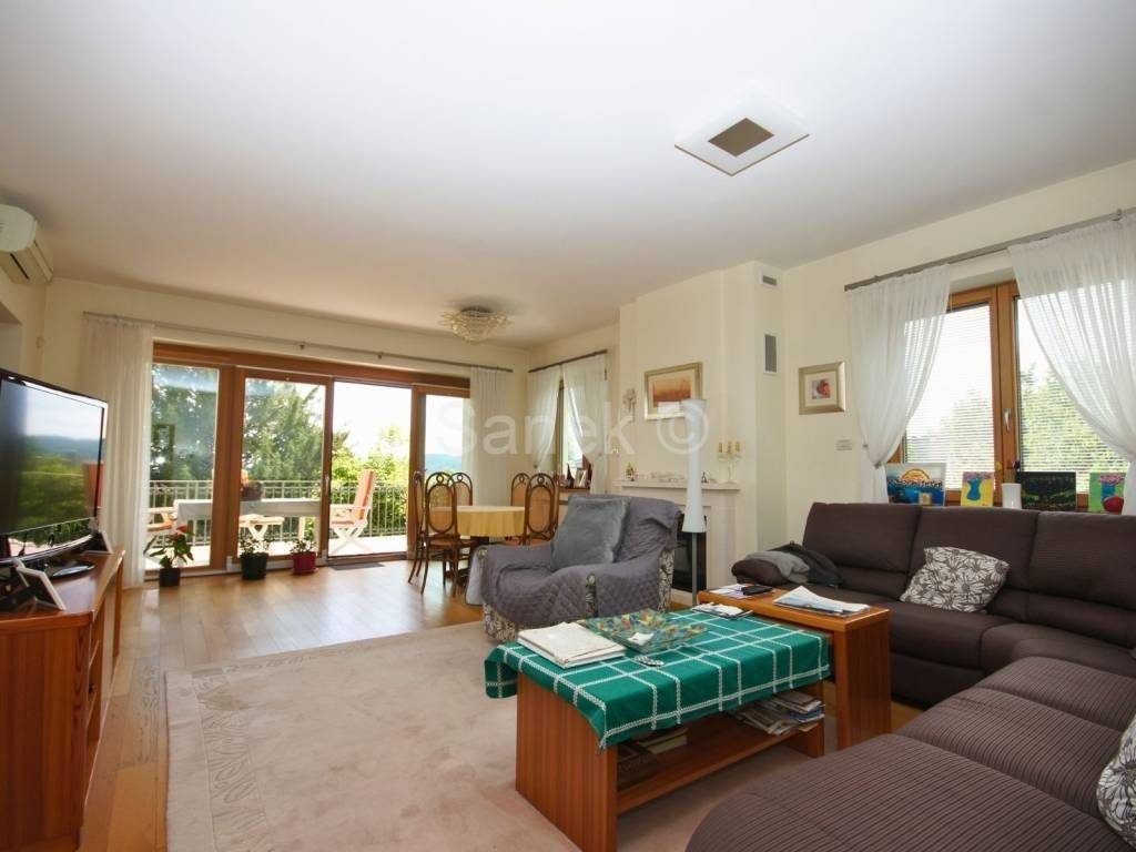 Obiteljska kuća, Prodaja, Samobor, Samobor