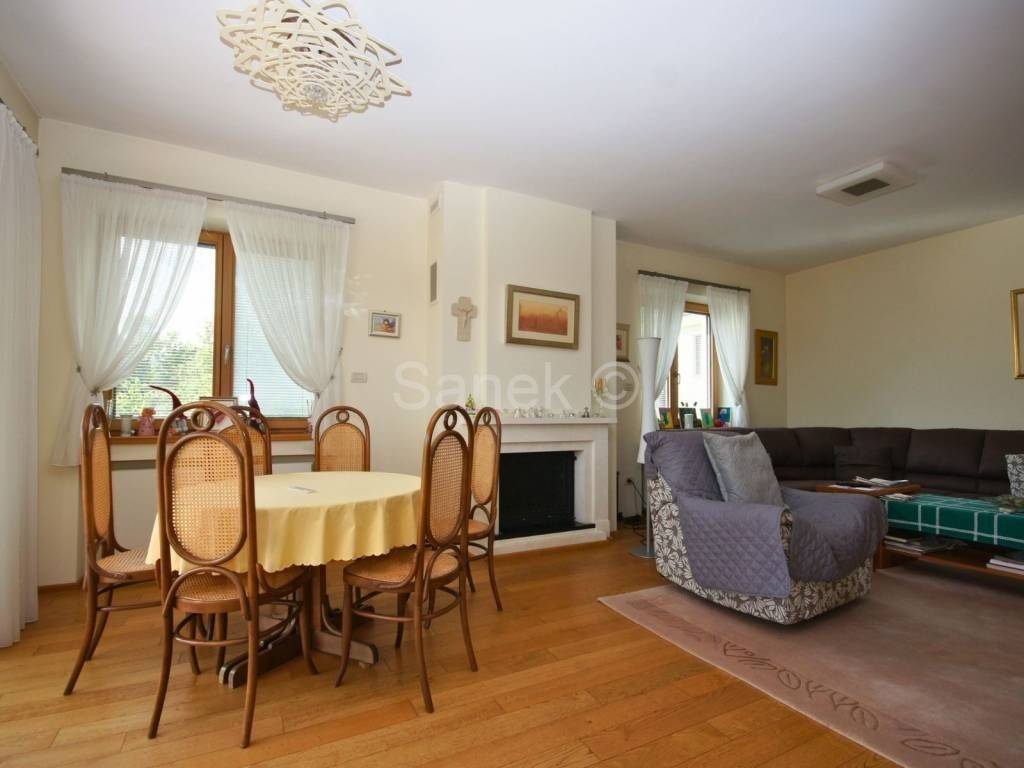 Obiteljska kuća, Prodaja, Samobor, Samobor