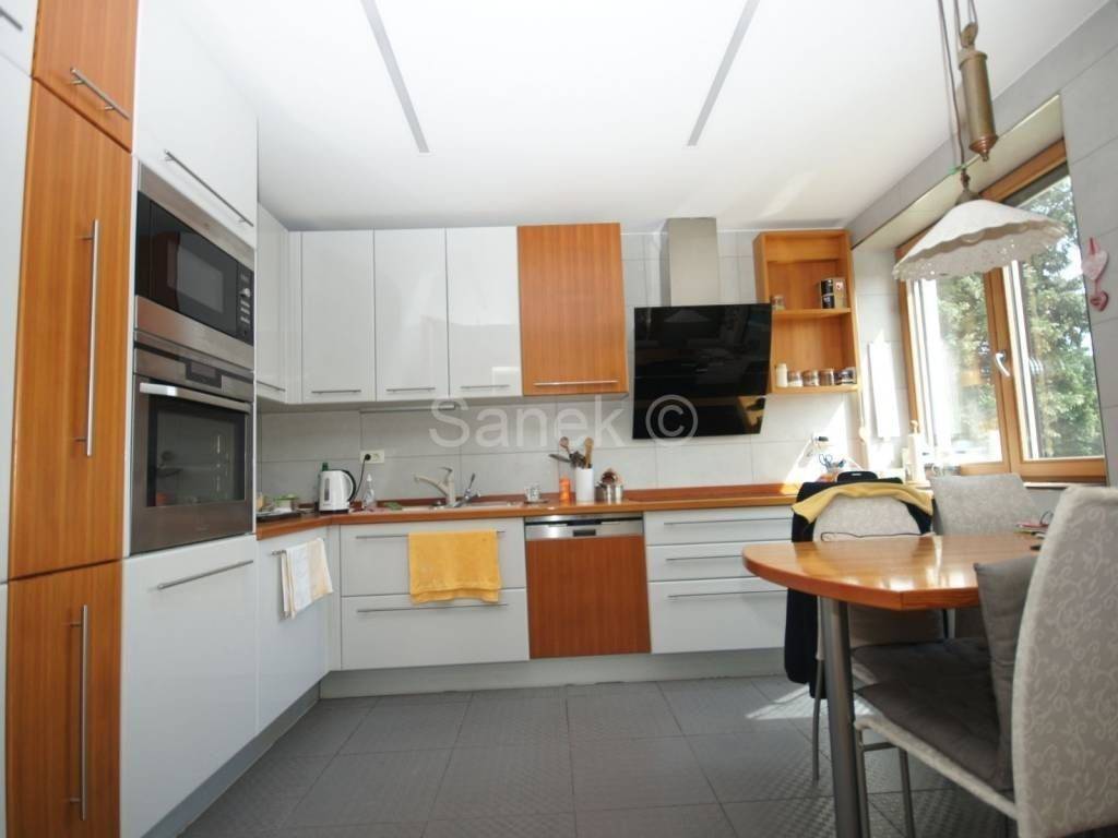 Obiteljska kuća, Prodaja, Samobor, Samobor