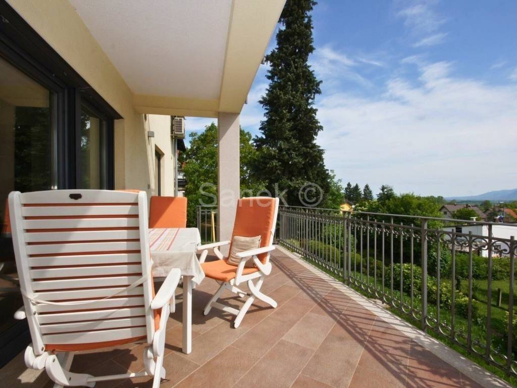 Obiteljska kuća, Prodaja, Samobor, Samobor