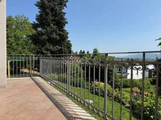 Obiteljska kuća, Prodaja, Samobor, Samobor