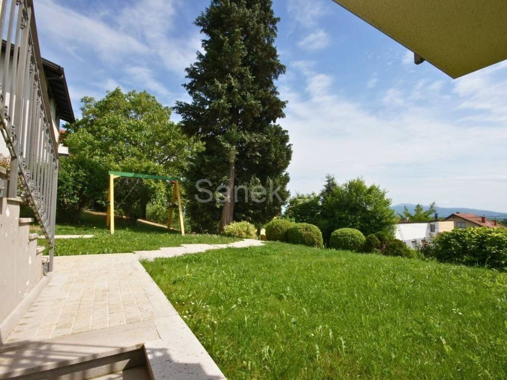 Obiteljska kuća, Prodaja, Samobor, Samobor