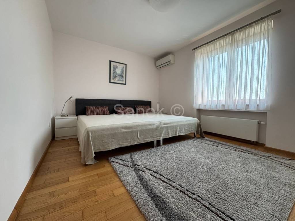 Obiteljska kuća, Prodaja, Samobor, Samobor