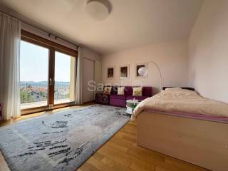 Obiteljska kuća, Prodaja, Samobor, Samobor