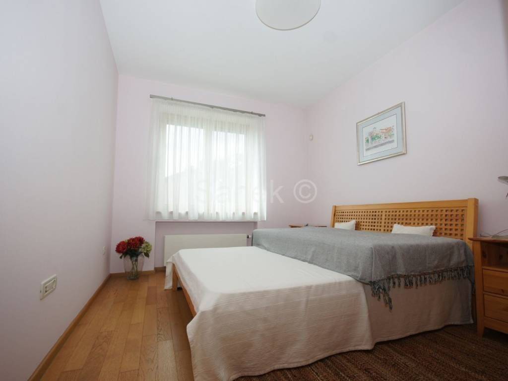 Obiteljska kuća, Prodaja, Samobor, Samobor