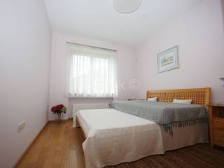 Obiteljska kuća, Prodaja, Samobor, Samobor