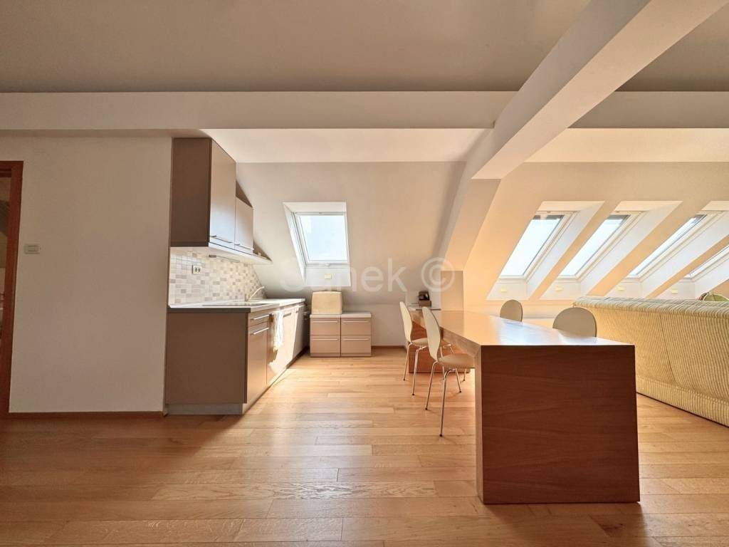 Obiteljska kuća, Prodaja, Samobor, Samobor