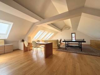 Obiteljska kuća, Prodaja, Samobor, Samobor