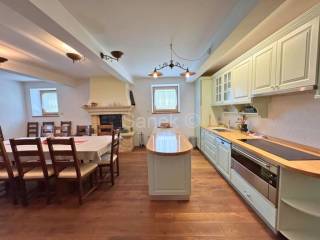 Obiteljska kuća, Prodaja, Samobor, Samobor