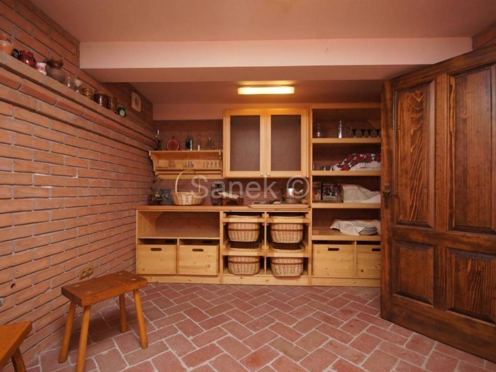 Obiteljska kuća, Prodaja, Samobor, Samobor