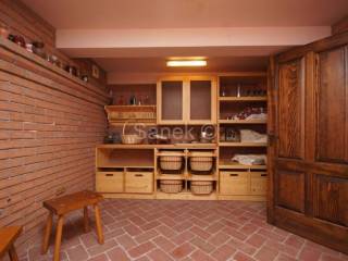 Obiteljska kuća, Prodaja, Samobor, Samobor