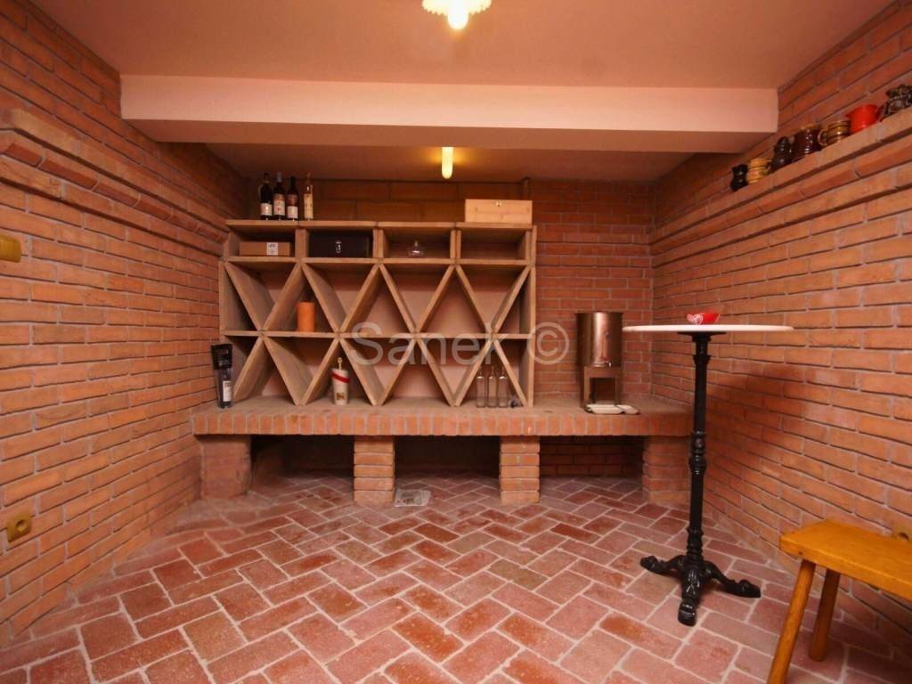 Obiteljska kuća, Prodaja, Samobor, Samobor