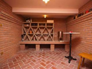 Obiteljska kuća, Prodaja, Samobor, Samobor