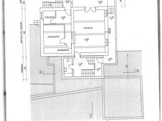 Obiteljska kuća, Prodaja, Samobor, Samobor