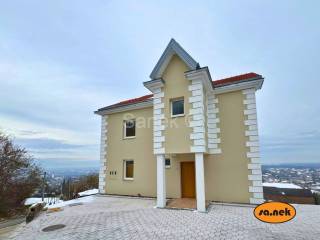 Obiteljska kuća, Prodaja, Sveta Nedelja, Sveta Nedelja