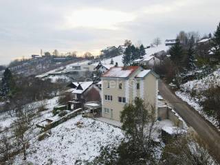 Obiteljska kuća, Prodaja, Sveta Nedelja, Sveta Nedelja