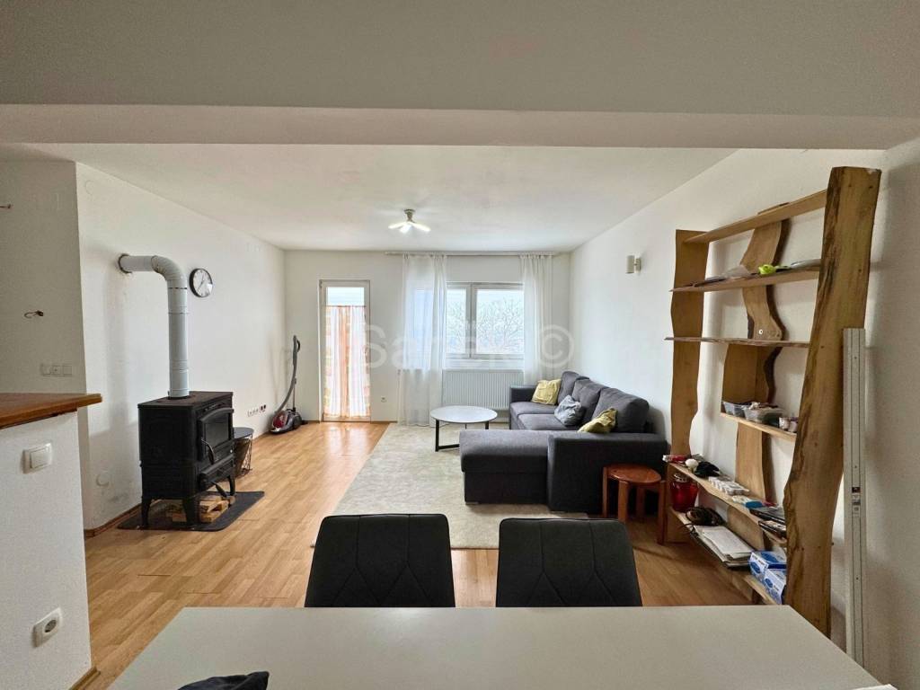 Obiteljska kuća, Prodaja, Sveta Nedelja, Sveta Nedelja