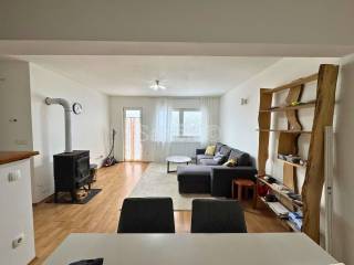 Obiteljska kuća, Prodaja, Sveta Nedelja, Sveta Nedelja