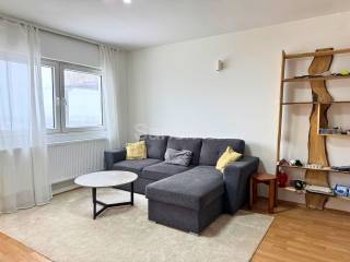 Obiteljska kuća, Prodaja, Sveta Nedelja, Sveta Nedelja