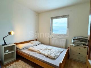 Obiteljska kuća, Prodaja, Sveta Nedelja, Sveta Nedelja