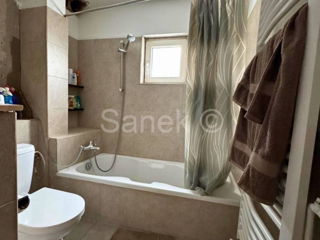 Obiteljska kuća, Prodaja, Sveta Nedelja, Sveta Nedelja