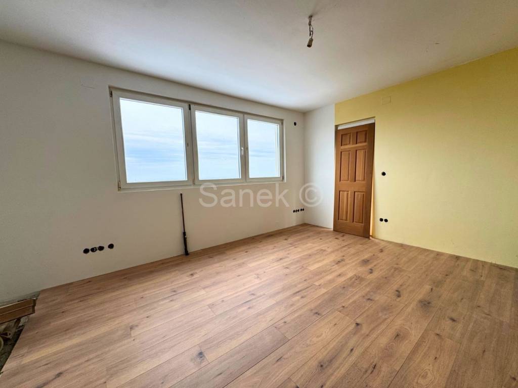 Obiteljska kuća, Prodaja, Sveta Nedelja, Sveta Nedelja