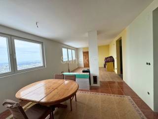 Obiteljska kuća, Prodaja, Sveta Nedelja, Sveta Nedelja