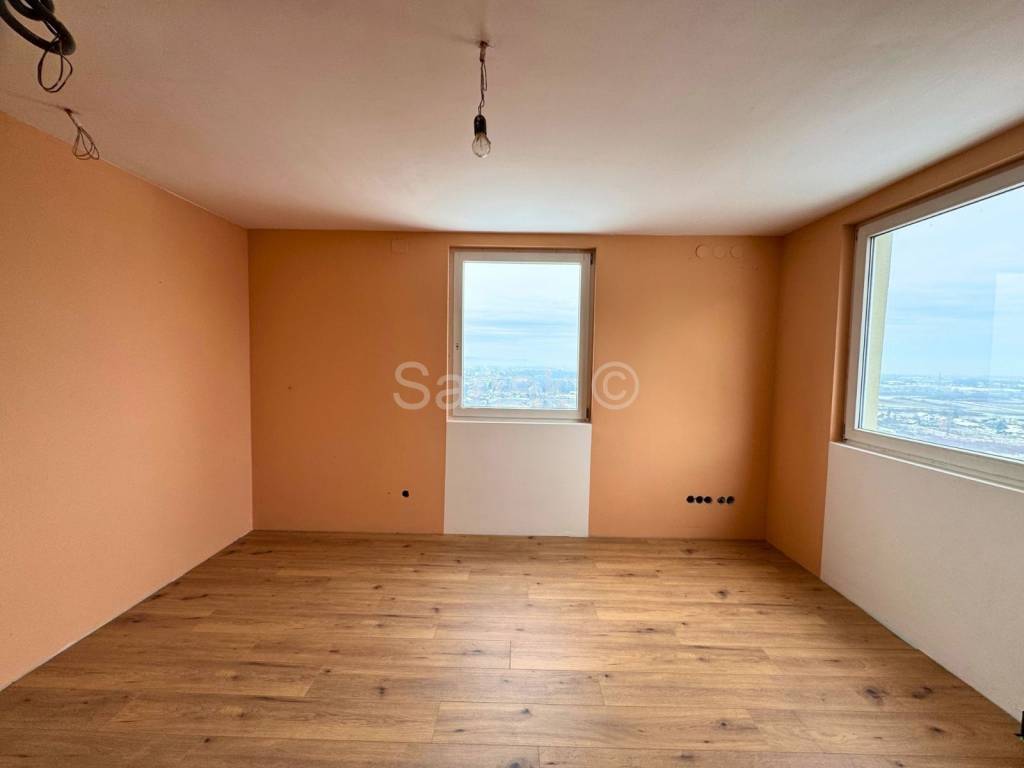 Obiteljska kuća, Prodaja, Sveta Nedelja, Sveta Nedelja