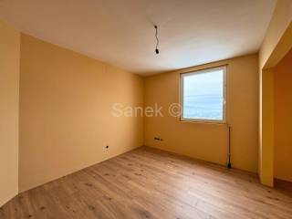 Obiteljska kuća, Prodaja, Sveta Nedelja, Sveta Nedelja