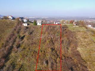 Industrijsko zemljište, Prodaja, Samobor - Okolica, Kladje