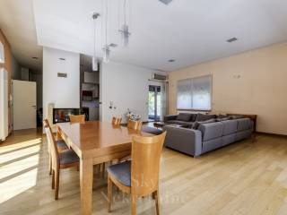 Family house, Rent, Zagreb, Gornji Grad - Medveščak