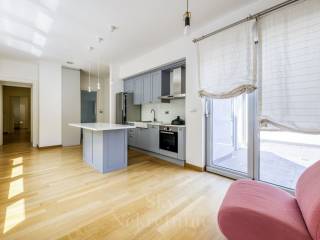 Family house, Rent, Zagreb, Gornji Grad - Medveščak