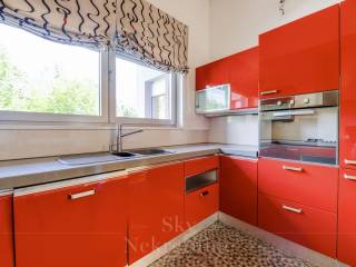 Family house, Rent, Zagreb, Gornji Grad - Medveščak