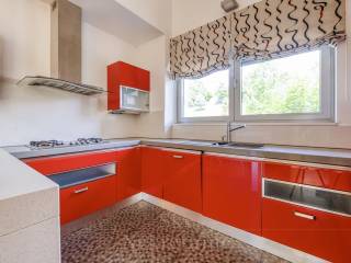 Family house, Rent, Zagreb, Gornji Grad - Medveščak
