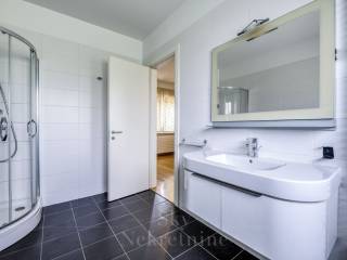 Family house, Rent, Zagreb, Gornji Grad - Medveščak