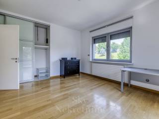 Family house, Rent, Zagreb, Gornji Grad - Medveščak