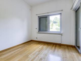 Family house, Rent, Zagreb, Gornji Grad - Medveščak